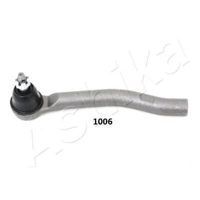 Bilde av ASHIKA 111 01 1005L Endeledd M10X1,25 foran venstre NISSAN: Leaf I, NV200 Varebil / Stasjonsvogn, Juke