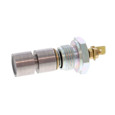 Bilde av VEMO V42 73 0014 Oljetrykkbryter M18 x 1,5 0,8 Original Quality PEUGEOT: 505 Sedan