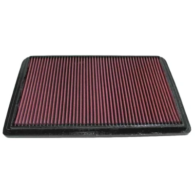 Bilde av Luftfilter K&amp;N Filters 33 2164