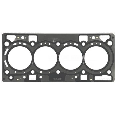 Bilde av REINZ 61 10237 00 Toppakning 80 metallagpakning FORD: Grand C Max, FOCUS 3, 3 Turnier