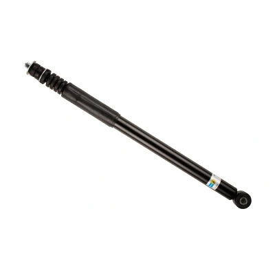 Bilde av BILSTEIN B4 OE Replacement 19 223483 Støtdemper bakaksel gasstrykk torørs Demper bærer ikke fjær nedre øye, øvre stift DACIA: Duster SUV