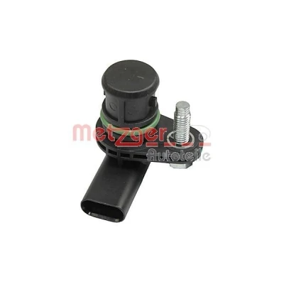 Bilde av METZGER 0903282 Sensorer OPEL: Insignia A Sports Tourer, Astra J Tourer