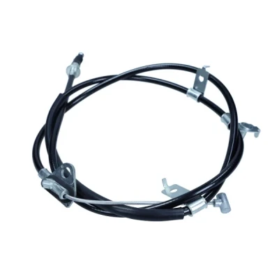 Bilde av MAXGEAR 32 1398 Bremsekabel MAZDA: 6 Sedan (GJ, GL) 2.0, 2.5, 2.2 D 2012