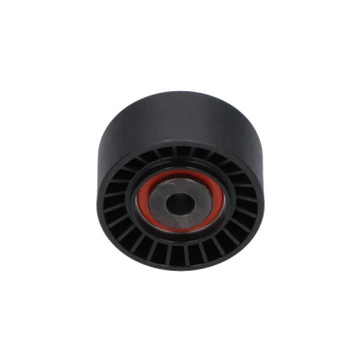 Bilde av KAVO PARTS DIP 6504 Styrerulle RENAULT: GRAND SCENIC 3, MEGANE 3 Grandtour, LAGUNA 2, OPEL: Vivaro B Van, MERCEDES BENZ: Vito Van