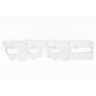 Bilde av CORTECO 460063P Eksospakning Eksosmanifold OPEL: Frontera B SUV, Astra F Sedan, Omega Sedan
