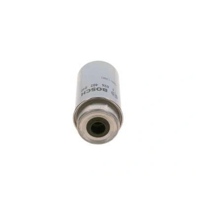 Bilde av BOSCH F 026 402 040 Drivstoffilter Påskruingsfilter FORD: Transit Mk6 Van, Flatvogn lastebil/Chassis