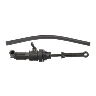 Bilde av MAPCO 1864 Giversylinder FORD: Transit Mk5 Minibuss