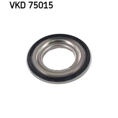 Bilde av SKF VKD 75015 Valselager
