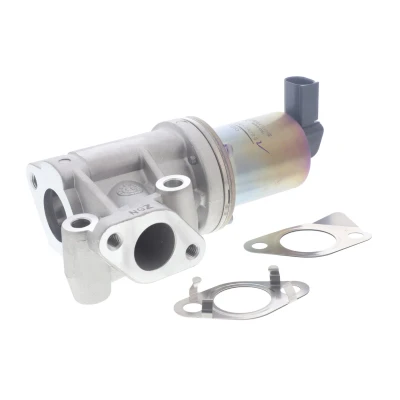 Bilde av ACKOJA A52 63 0006 EGR Ventil elektrisk med tetning KIA: cee‘d I Stasjonsvogn, Hatchback