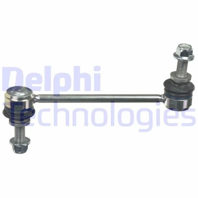 Bilde av DELPHI TC3041 Stabstag 208 M14x2 LAND ROVER: Range Rover Sport