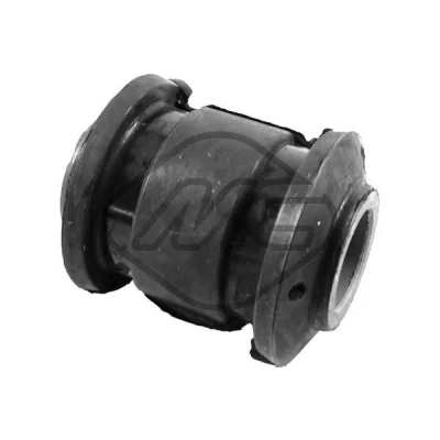 Bilde av Lagring, akselskaft, bakaksel begge sider, toyota camry, corolla, corolla compact, kombi, liftback, skåp / kombi