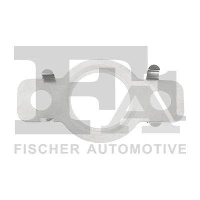 Bilde av Pakkning, EGR ventil FA1 EG7600 902