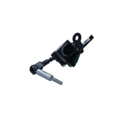 Bilde av sensor, lyslengderegulering MAXGEAR 27 0887