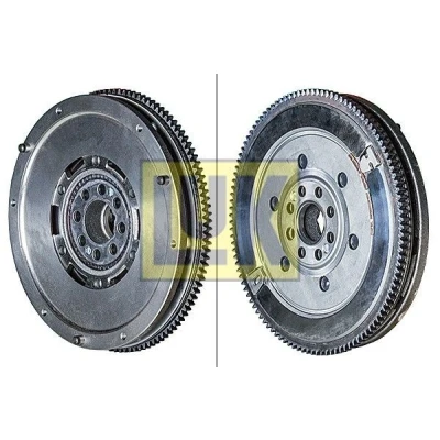 Bilde av LuK 415 0017 11 Dobbelmasse svinghjul
