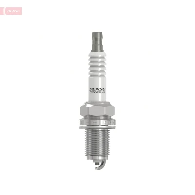 Bilde av Tennplugg DENSO Q20PR U