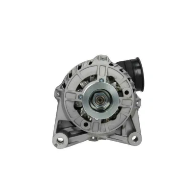 Bilde av CV PSH 215.513.090.000 Dynamo 12V 90A BMW: 5 Sedan, 3 Touring, X5