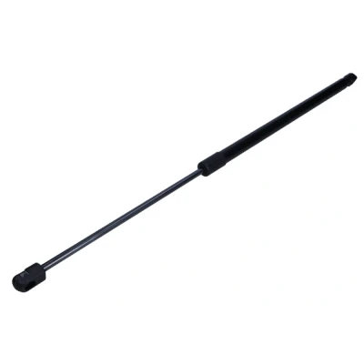 Bilde av MAXGEAR 12 2438 Gassfjær 420 604