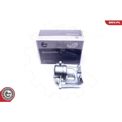 Bilde av ESEN SKV 45SKV172 Bremsecaliper 174 framaksel høyre OPEL: Insignia A Sports Tourer, Astra J Hatchback