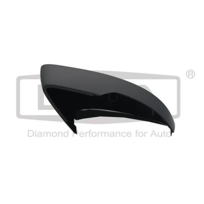 Bilde av DPA 88571786502 Tildekning, sidespeil Venstre SKODA: Octavia 3 Combi