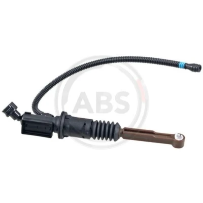 Bilde av Giversylinder, clutch, citroën,peugeot, 9689016780, 9808167880