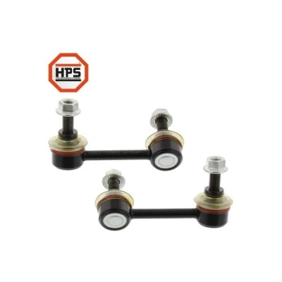 Bilde av MAPCO 59162/3 Reparasjonssett, stabilisator koplingsstang bakaksel