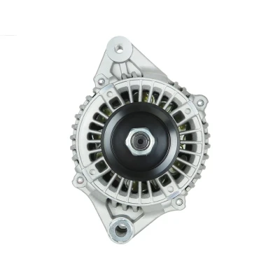Bilde av AS PL A6105 Dynamo 12V 65A
