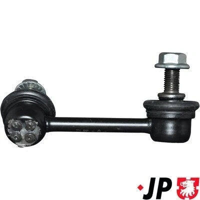 Bilde av JP GROUP 3450500370 Stabstag venstre bakaksel HONDA: CR V 2