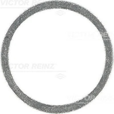 Bilde av REINZ 41 71072 00 Tetningsring