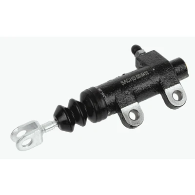 Bilde av SACHS 6283 654 012 Slavesylinder HYUNDAI: Coupe II