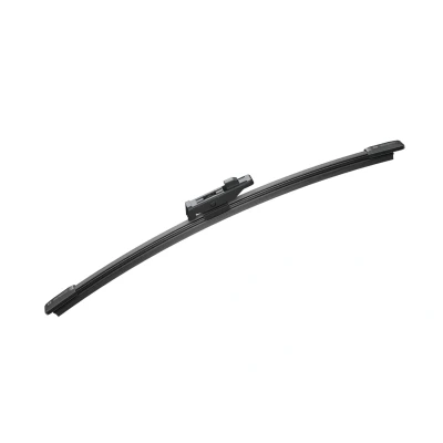 Bilde av Vindusvisker Bosch 3 397 016 895 VOLKSWAGEN: ID.4, ID.3
