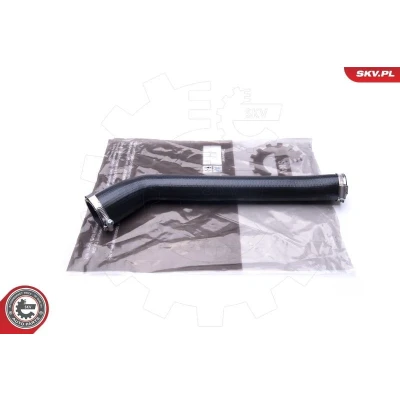 Bilde av ESEN SKV 24SKV907 Ladeluftslange FORD: Focus 2, C Max