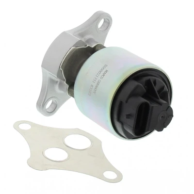 Bilde av MAPCO 83582 EGR Ventil elektrisk med tetning