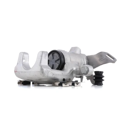 Bilde av TRW BHN972E Bremsecaliper Aluminium MINI: Hatchback, Clubman
