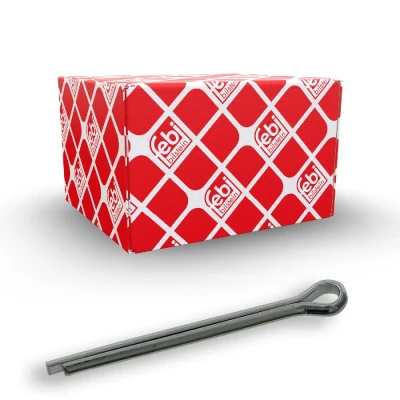 Bilde av FEBI BILSTEIN 01710 Splint