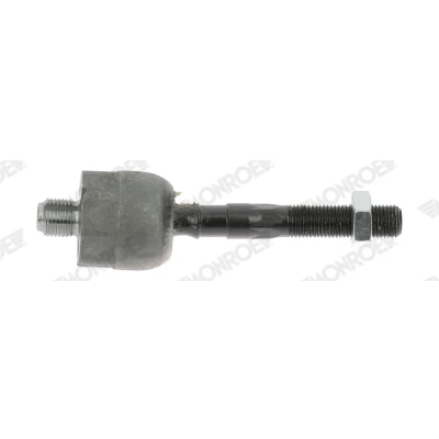 Bilde av MONROE L28220 Styrestag framaksel M14x1,5 / M 16x1,5 PEUGEOT: 508 I SW, CITROËN: C5 III Stasjonsvogn