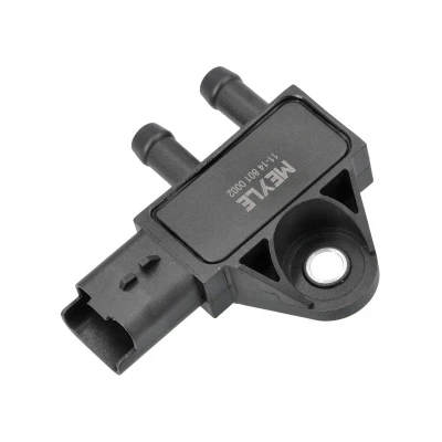 Bilde av Sensor, avgasstrykk MEYLE 11 14 801 0002