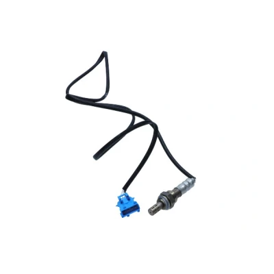 Bilde av MAXGEAR 59 0153 Lambdasonde oppvarmet 4 PEUGEOT: 206 Hatchback, SW, FIAT: Ducato II Flatvogn lastebil/Chassis