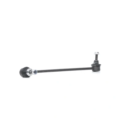 Bilde av Stabilisator stag DENCKERMANN D140302