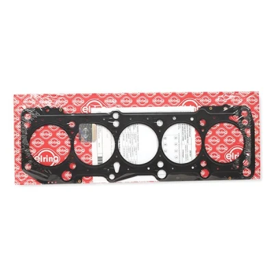 Bilde av ELRING 230.521 Toppakning 1,61 82 metallagpakning VOLVO: V70 2, 850 Stasjonsvogn, I, VOLKSWAGEN: Transporter 4, AUDI: A6 C4 Avant, 100 Sedan
