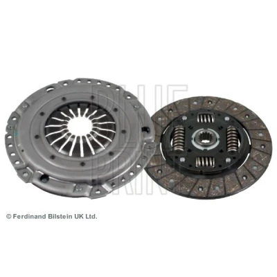 Bilde av BLUE PRINT ADW193055 Clutch to deler med syntetisk fett 228 OPEL: Zafira A