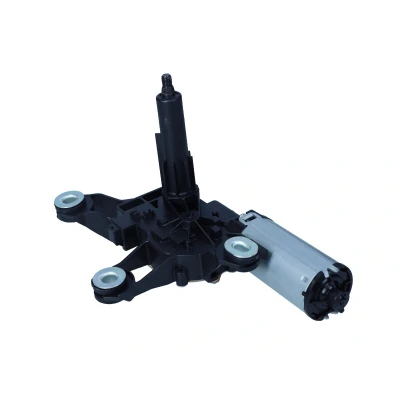 Bilde av MAXGEAR 57 0428 Vindusviskermotor 12V bak LAND ROVER: Freelander 2 SUV (L359) 2.2 eD4, TD4 4x4, SD4 3.2 4x4 2006 2014