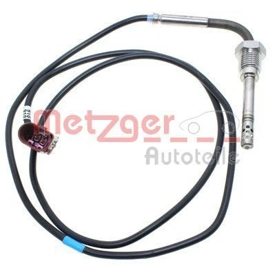 Bilde av METZGER 0894127 Sensorer ORIGINAL ERSATZTEIL AUDI: Q7