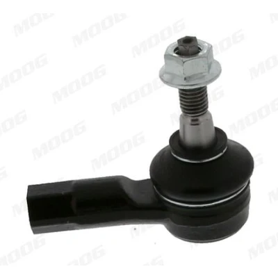Bilde av MOOG DE ES 13821 Endeledd M12X1.75 framaksel begge sider