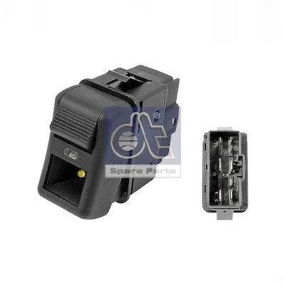 Bilde av DT Spare Parts 2.25302 Bryter