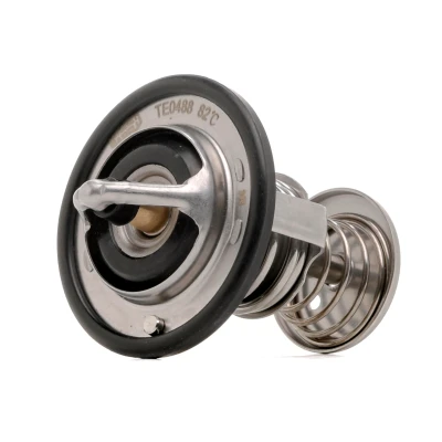 Bilde av MAGNETI MARELLI 352317004880 Termostat 82 51,9 med tetning TOYOTA: Yaris II Hatchback, Aygo, CITROËN: C1 I