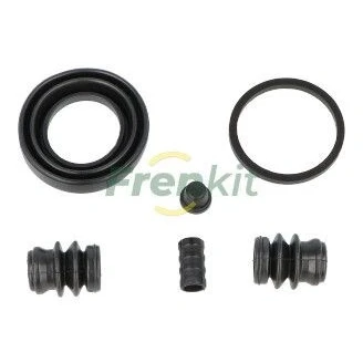 Bilde av FRENKIT 238059 Bremseklave Reparasjonssett bakaksel 38 SUBARU: Impreza III Hatchback, Legacy 4, 5, NISSAN: Pathfinder 3