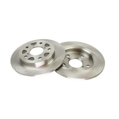 Bilde av MAXGEAR Bremseskive SUZUKI: SWIFT 5 252mm 9mm 05/07 114,3mm fullt ut belagt 19 4831 5561168R00,5561168R00000 Bremseskiver, Skivebremser