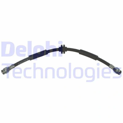 Bilde av DELPHI LH7038 Bremseslange 432 M10x1 Int SF