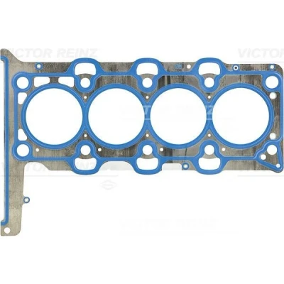 Bilde av REINZ 61 10144 10 Toppakning 1,3 85 metallagpakning HYUNDAI: SANTA FE 2