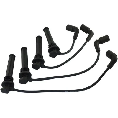 Bilde av KAVO PARTS ICK 1013 Pluggledninger
